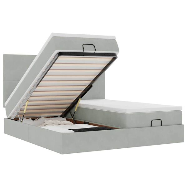 Mostrando imagen del producto 1 de 16