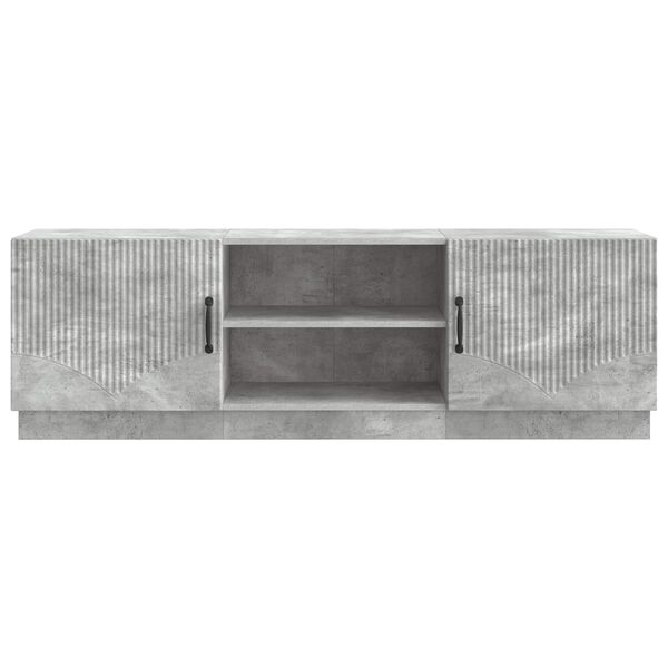 Mostrando imagen del producto 4 de 9