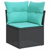 Imagen en miniatura del producto 7 de 13