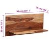 Imagen en miniatura del producto 7 de 11