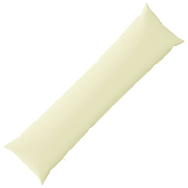 Mostrando imagen del producto 1 de 16