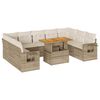 Beige_and_cream