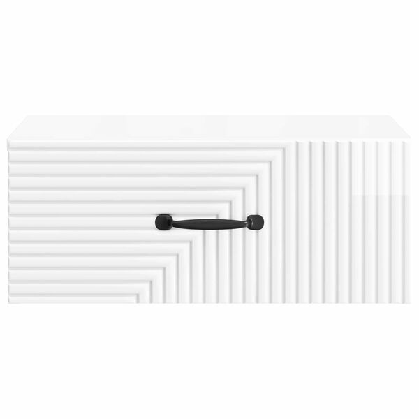 Mostrando imagen del producto 4 de 8