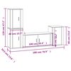 Imagen en miniatura del producto 7 de 7