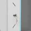 Imagen en miniatura del producto 7 de 8
