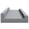 Imagen en miniatura del producto 7 de 10
