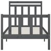 Imagen en miniatura del producto 5 de 8
