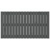Imagen en miniatura del producto 4 de 9