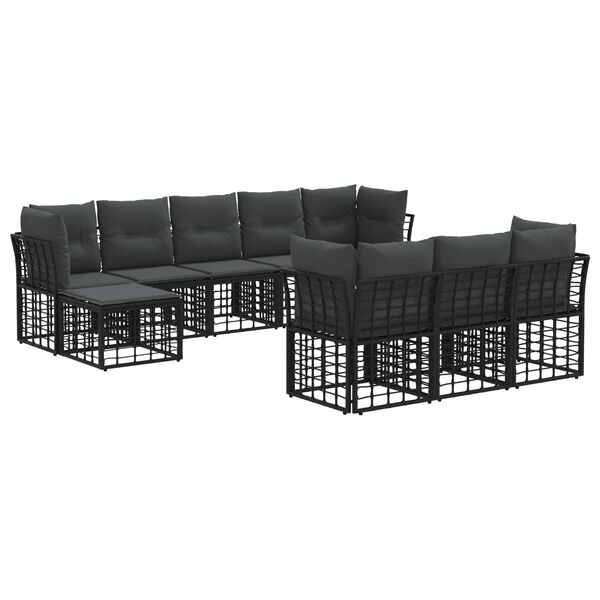 Mostrando imagen del producto 1 de 8