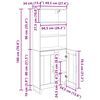 Imagen en miniatura del producto 14 de 15