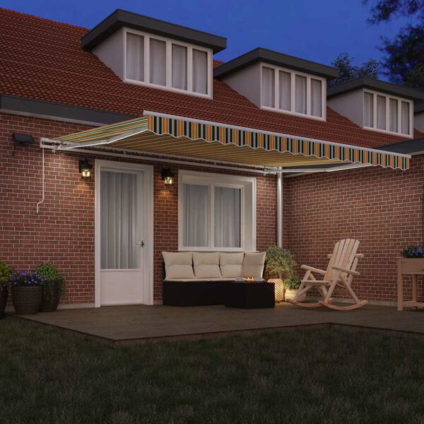 Mostrando imagen del producto 3 de 15