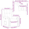 Imagen en miniatura del producto 11 de 11