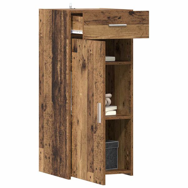 Mostrando imagen del producto 3 de 11