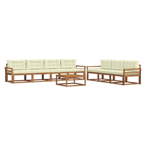 Mostrando imagen del producto 1 de 11