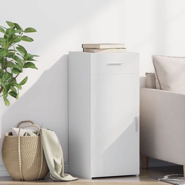 Mostrando imagen del producto 2 de 12