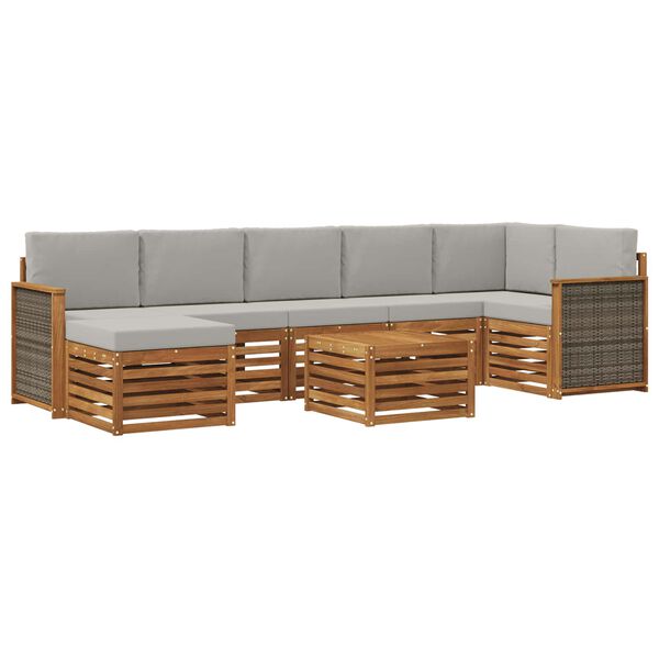 Mostrando imagen del producto 1 de 9