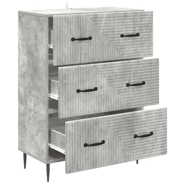 Mostrando imagen del producto 3 de 10