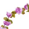 Imagen en miniatura del producto 5 de 7