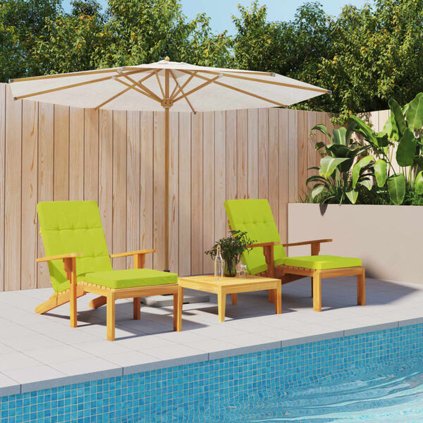 Mostrando imagen del producto 2 de 12