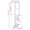 Imagen en miniatura del producto 10 de 11