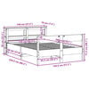 Imagen en miniatura del producto 12 de 12