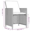 Imagen en miniatura del producto 8 de 9