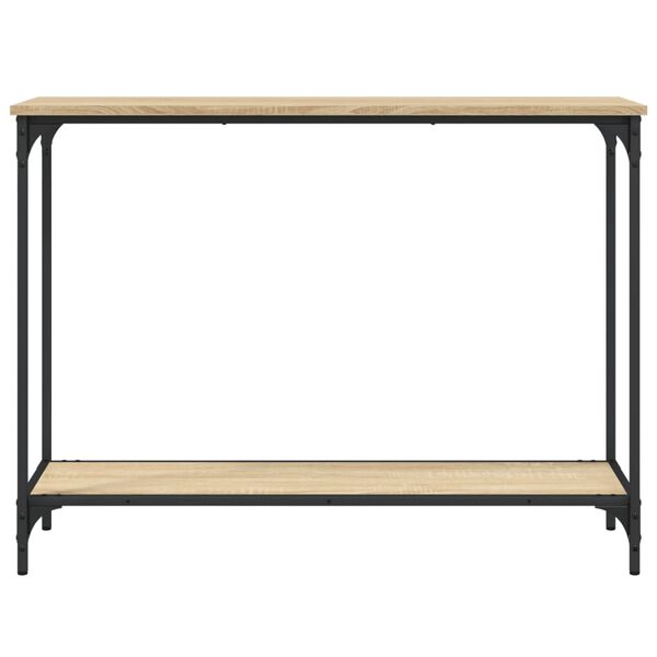 Mostrando imagen del producto 4 de 10