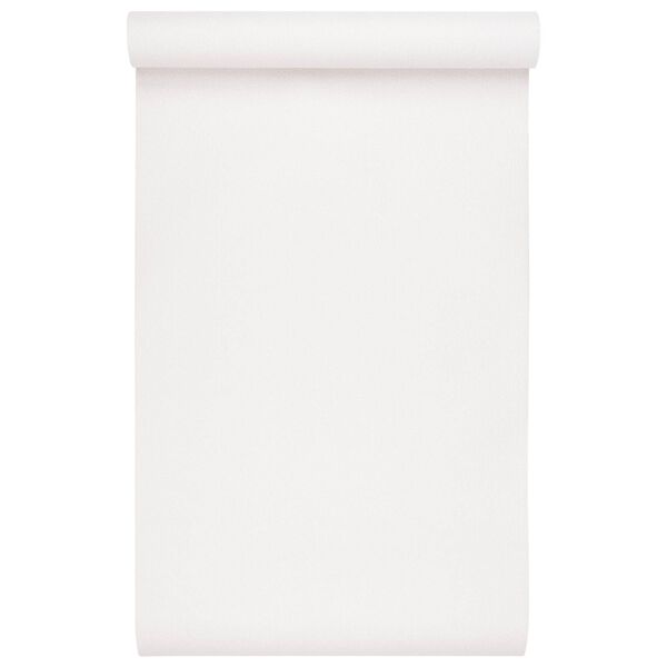 Mostrando imagen del producto 3 de 7