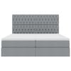 Imagen en miniatura del producto 11 de 18