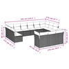 Imagen en miniatura del producto 3 de 15