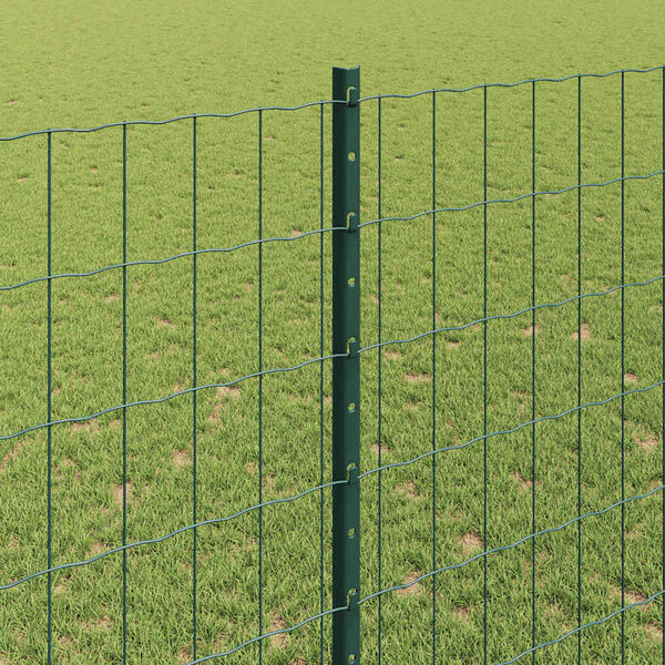 Mostrando imagen del producto 4 de 14