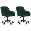 Dark_green