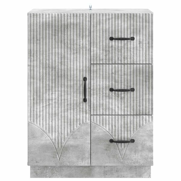 Mostrando imagen del producto 4 de 9