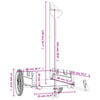 Imagen en miniatura del producto 11 de 11