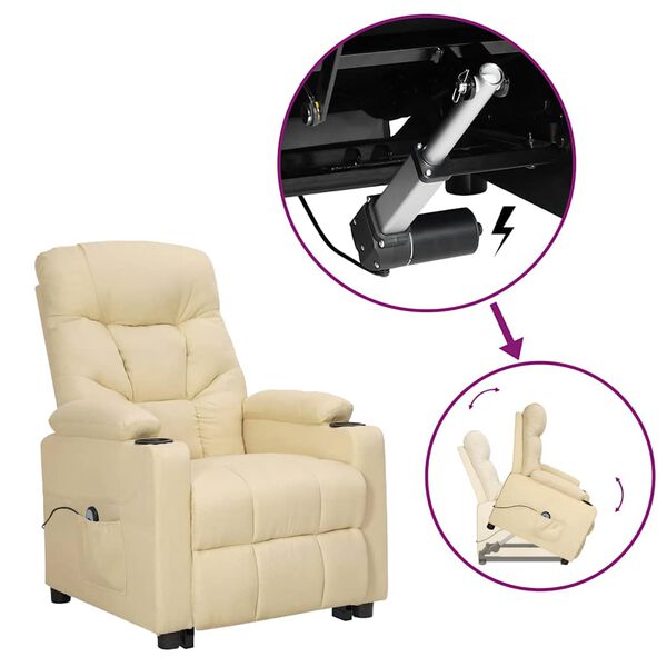 Mostrando imagen del producto 1 de 13