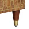 Imagen en miniatura del producto 10 de 13