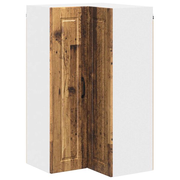 Mostrando imagen del producto 1 de 13