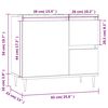 Imagen en miniatura del producto 12 de 13