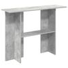 Concrete_grey