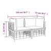 Imagen en miniatura del producto 7 de 7