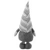 Imagen en miniatura del producto 7 de 10
