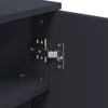 Imagen en miniatura del producto 8 de 9