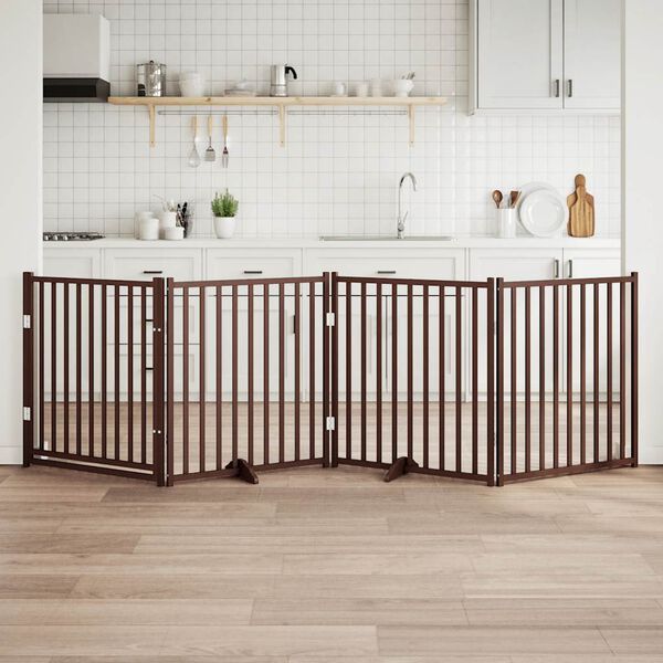 Mostrando imagen del producto 2 de 11