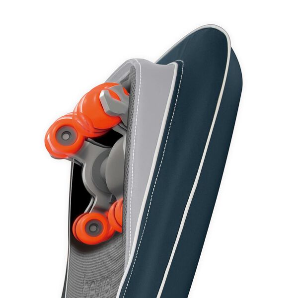 Beurer Almohada de masaje Shiatsu 3 en 1 MG315 gris