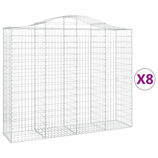 Mostrando imagen del producto 1 de 6