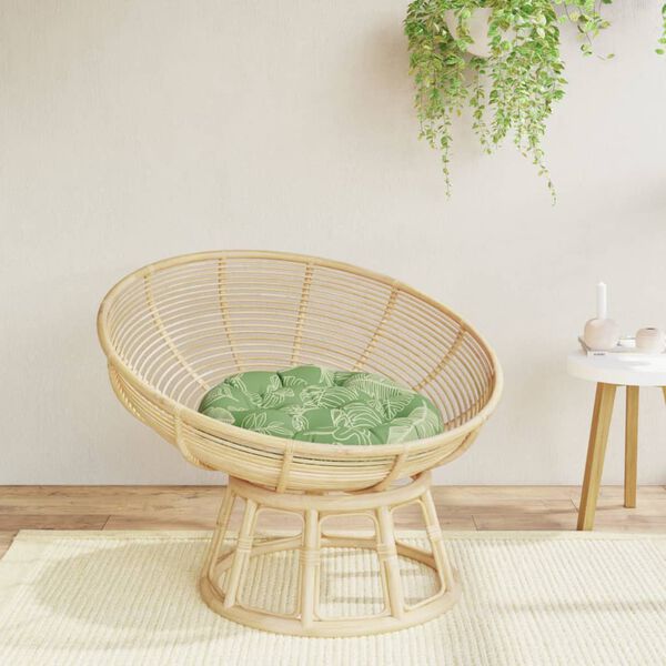 Mostrando imagen del producto 2 de 7