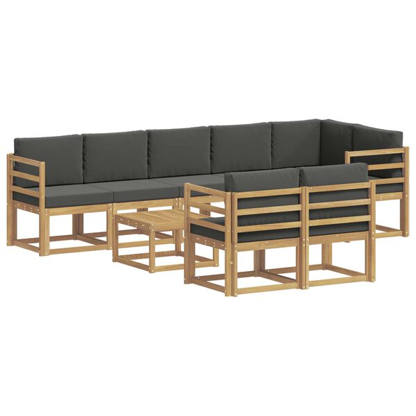 Mostrando imagen del producto 1 de 9