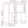 Imagen en miniatura del producto 10 de 11
