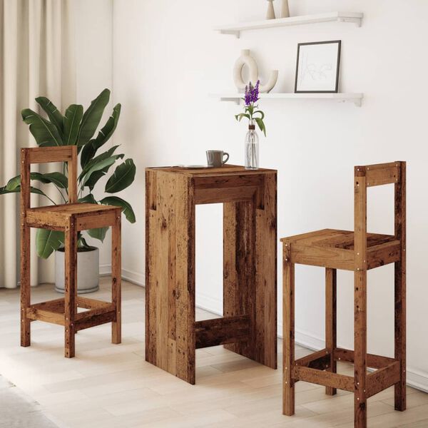 Mostrando imagen del producto 3 de 9