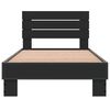 Imagen en miniatura del producto 4 de 9